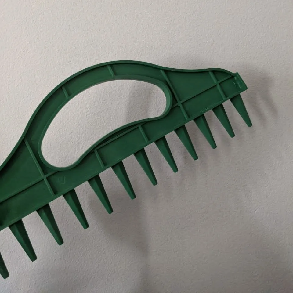 Seed Dibber - New